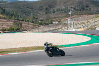 motorbikes;no-limits;november-2019;peter-wileman-photography;portimao;portugal;trackday-digital-images